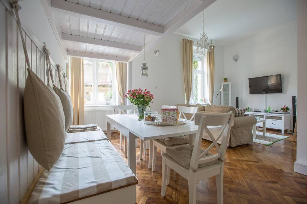 ✯Genius Apartment✯Fullyequipped✯Parking Загреб Экстерьер фото