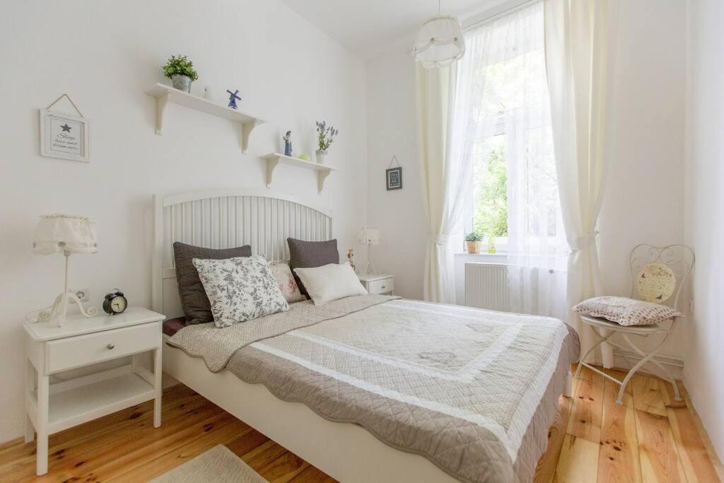 ✯Genius Apartment✯Fullyequipped✯Parking Загреб Экстерьер фото