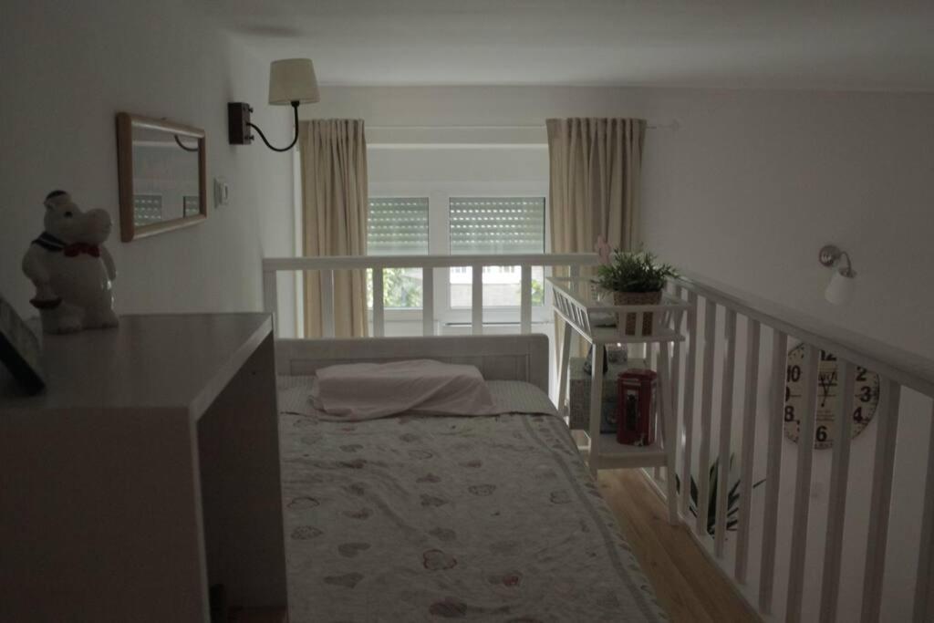 ✯Genius Apartment✯Fullyequipped✯Parking Загреб Экстерьер фото