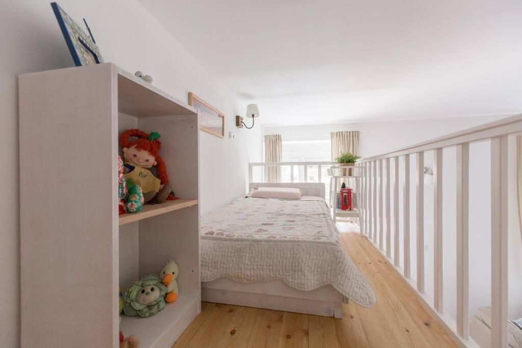 ✯Genius Apartment✯Fullyequipped✯Parking Загреб Экстерьер фото