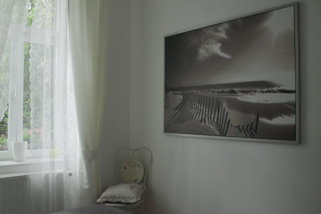 ✯Genius Apartment✯Fullyequipped✯Parking Загреб Экстерьер фото